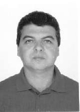 Hugo Alves
