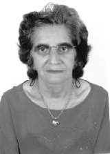 Luiza Soares