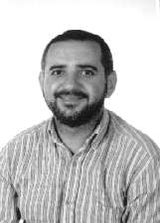 Jailson Vieira