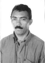 Manoel Afonso