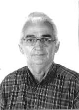 Luciano