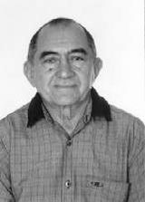 Vicente