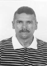 Nego Dias