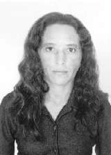 Leda de Chico Bianor