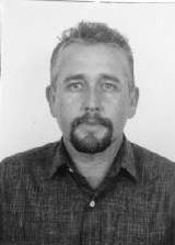 Arnoud Aquino