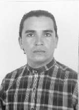 Uélison