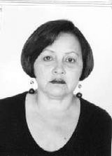 Angélica Coelho