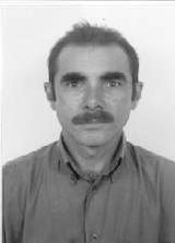 Gilberto