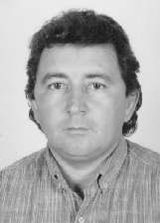 Dimas Abreu