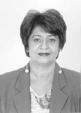 Léa Silva