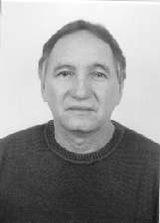 Valderi Dias