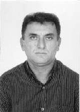 Eudomar Pereira