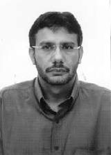 Carlos Antônio