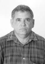 Eriberto da Cagepa