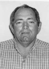 Antônio Galego
