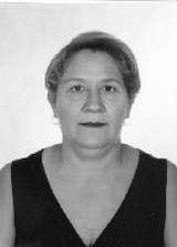 Linduina Nogueira