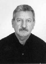 Lopão