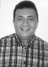 Kleber Lima