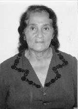 Maria José