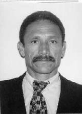 Ramildo