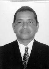 Marcos