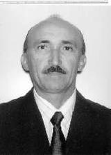 Severino Anisio