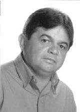Manoelzinho