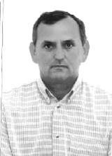 Zé Araújo