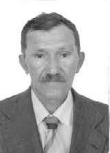 Genésio