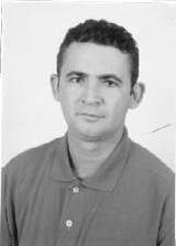 Henrique