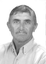 Zé Belo