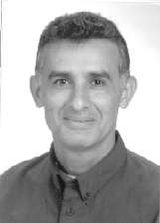 Osvaldo