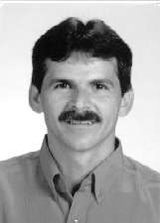 Paulo do Sindicato