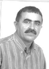 Né de Abdias
