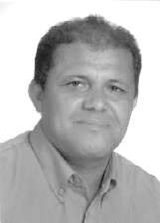 Carlinhos