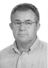 Argemiro