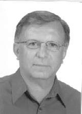 Manoel Barreto