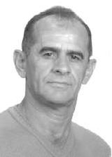 Everaldo de Demostenes