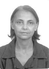 Helena de Abdias
