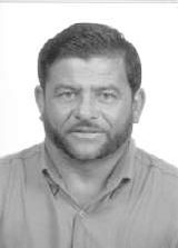 Dedé de Nêna