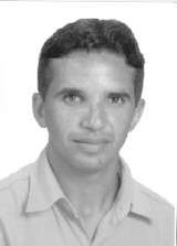 Professor Júnior