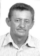Zé Farias