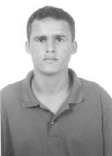 José Alves