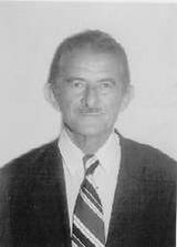 Padre