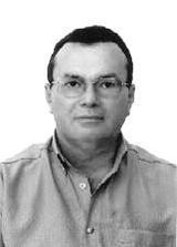 Zé João