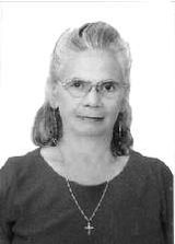 Dona Guia