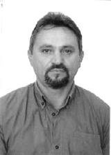 Milton Barbosa