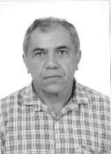 Professor Severino