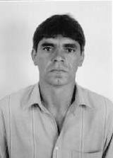 Beto Cardoso