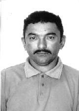 Josinaldo